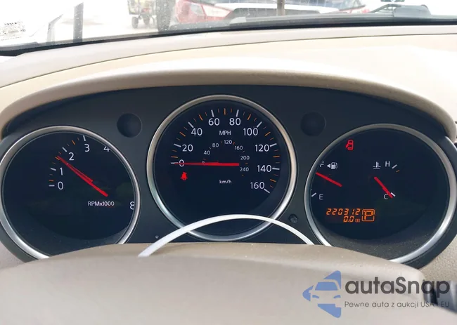 1N4BA41E28C806879: 42171682