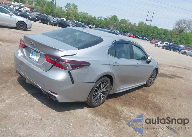 4T1G11BK0MU023532: 42171683