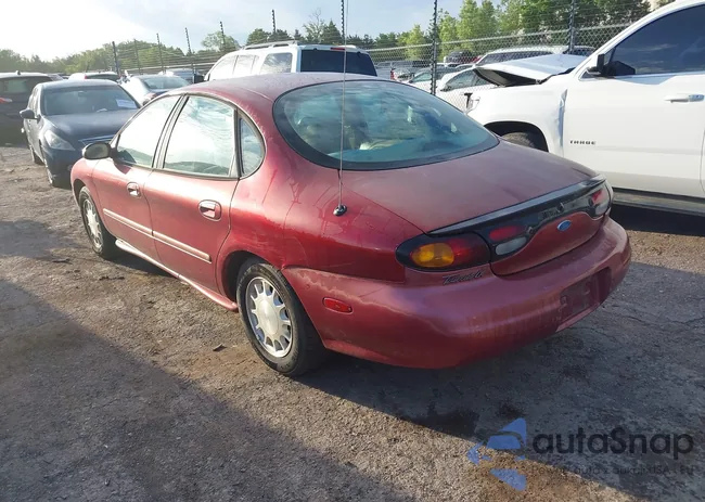 1FALP53S2TA311839: 42171689