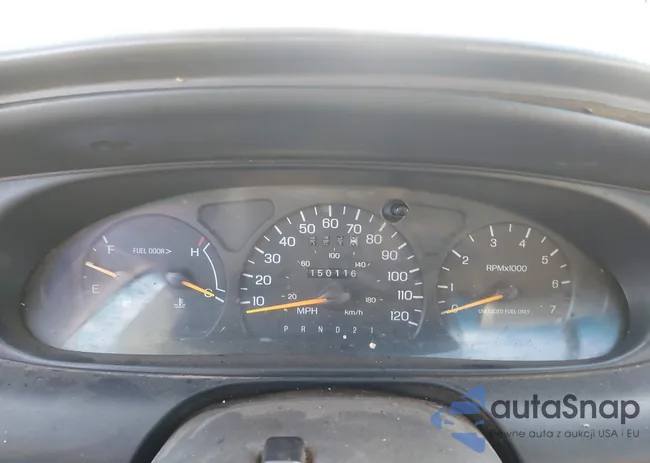 1FALP53S2TA311839: 42171689