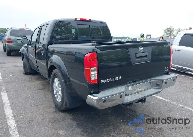 1N6DD0ER6HN772446: 42171690