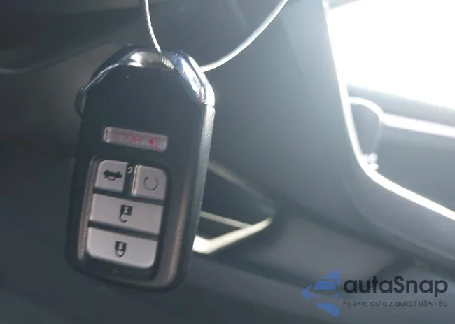 2HGFC2F87MH525814: 42171693