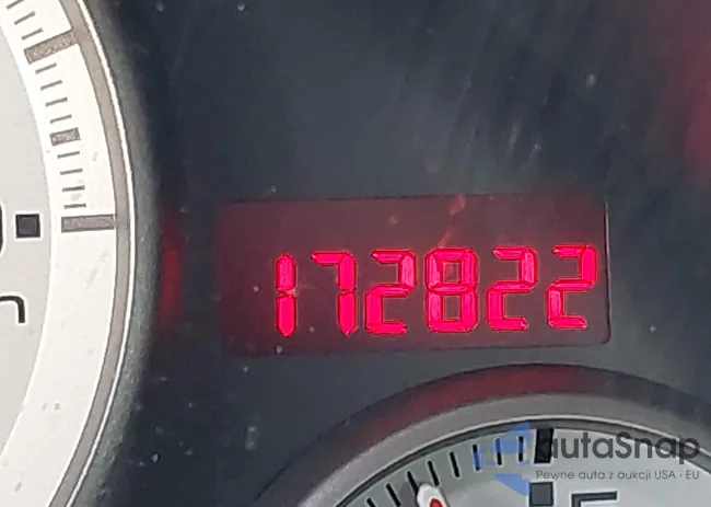 JH4DC54866S022313: 42171695