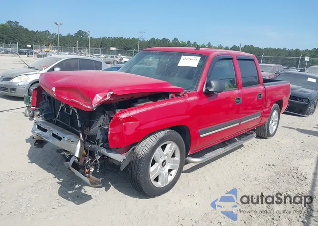 2GCEC13T361114354: 42171698