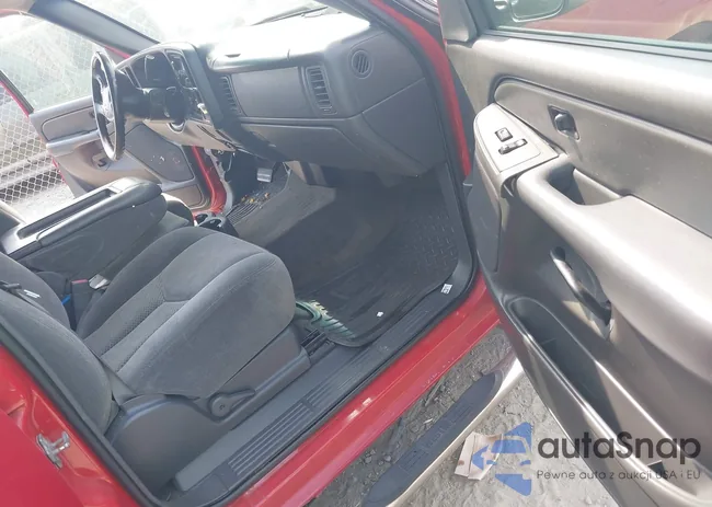 2GCEC13T361114354: 42171698