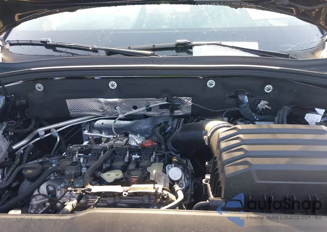 1V2CR2CA1SC504687: 42171699