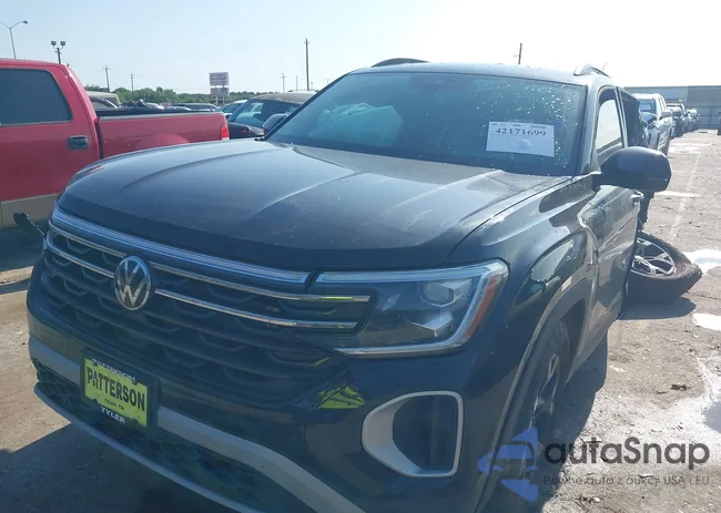 1V2CR2CA1SC504687: 42171699