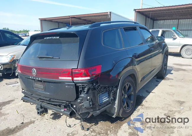 1V2CR2CA1SC504687: 42171699