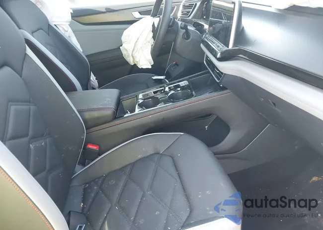 1V2CR2CA1SC504687: 42171699