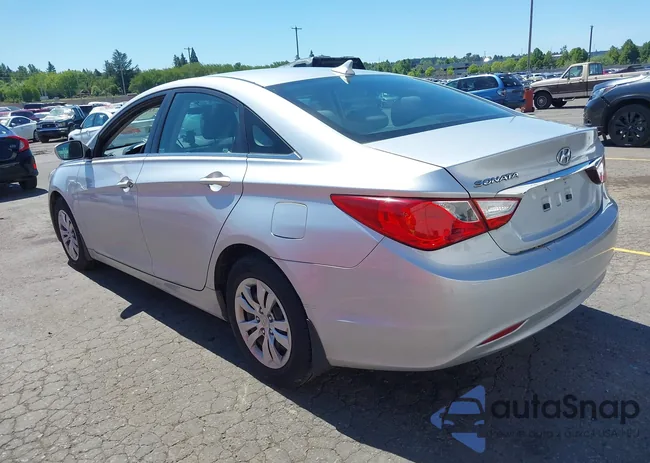 5NPEB4AC1BH182152: 42171701