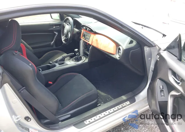 JF1ZNAA18D1721680: 42171713