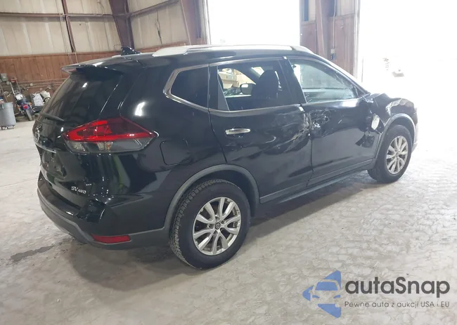 KNMAT2MV7JP610600: 42171714