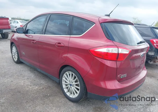 1FADP5CU3EL511853: 42171716