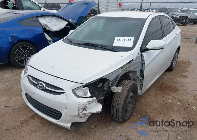 KMHCT4AE7GU955799: 42171722