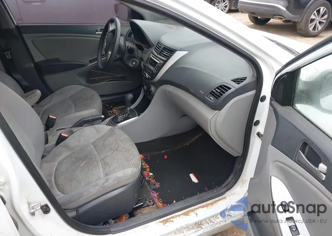 KMHCT4AE7GU955799: 42171722