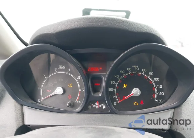 3FADP4AJ1CM187557: 42171725