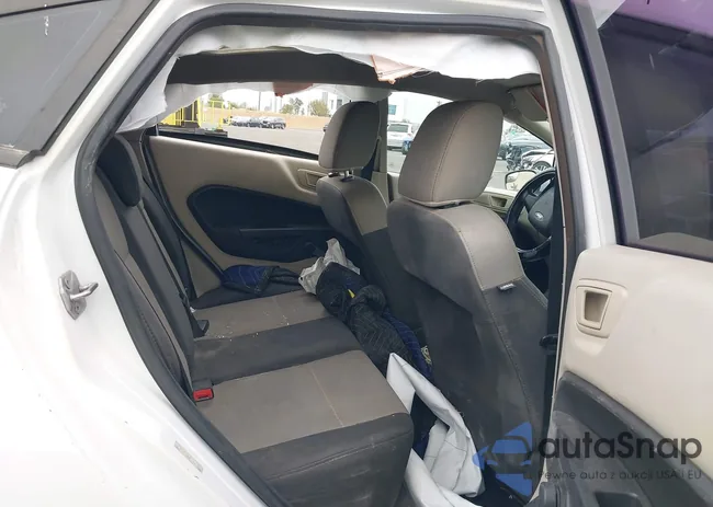 3FADP4AJ1CM187557: 42171725