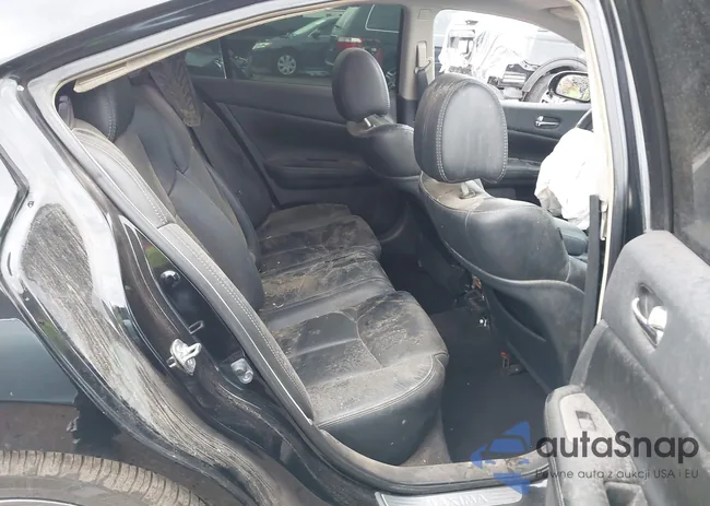 1N4AA5AP3DC836776: 42171731