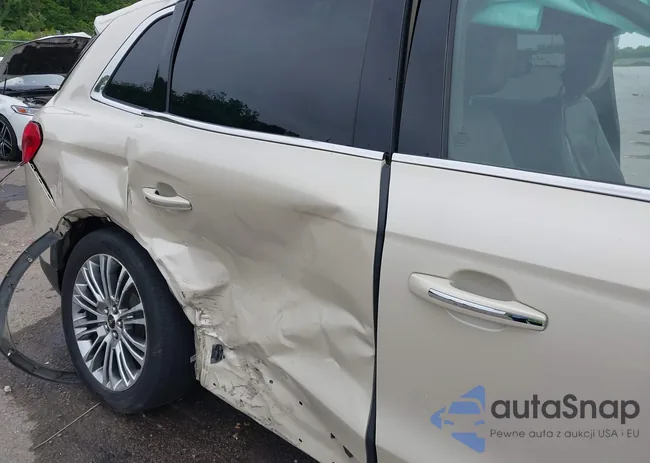 2LMTJ6LP0GBL53367: 42171733