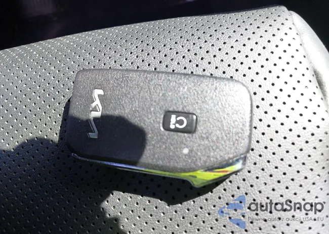 5XXG44J88PG196941: 42171735