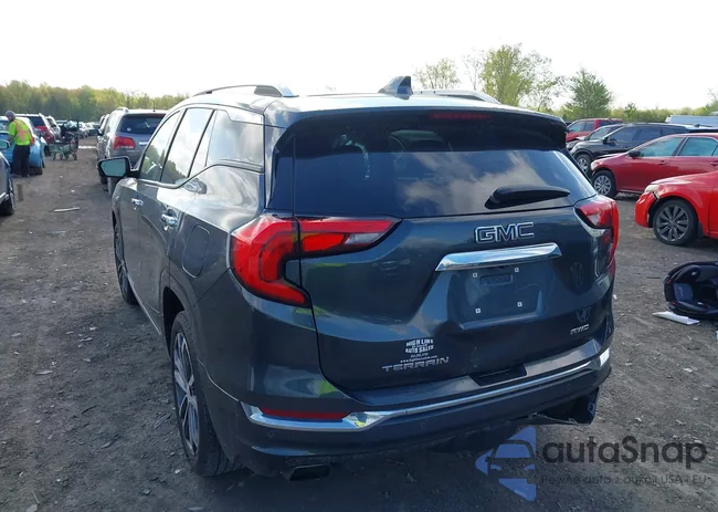 3GKALXEX4JL166895: 42171740