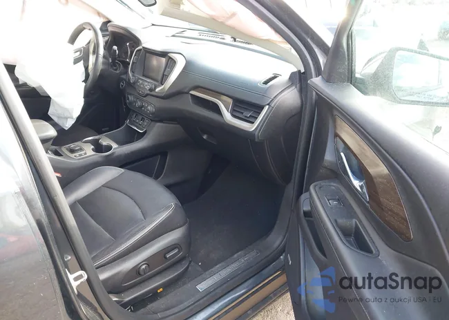 3GKALXEX4JL166895: 42171740