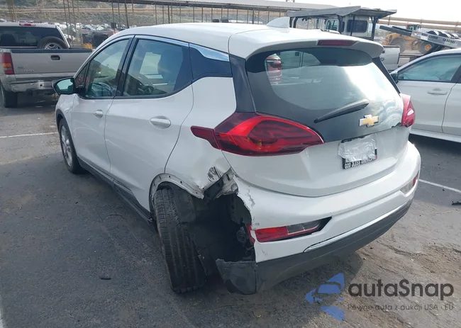 1G1FY6S02L4147364: 42171759