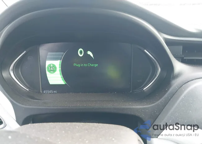 1G1FY6S02L4147364: 42171759