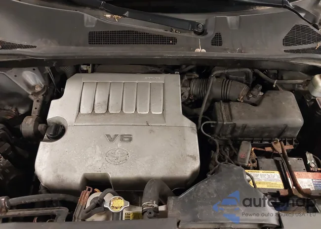 5TDBK3EH8CS153455: 42171761