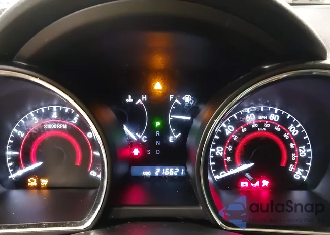 5TDBK3EH8CS153455: 42171761