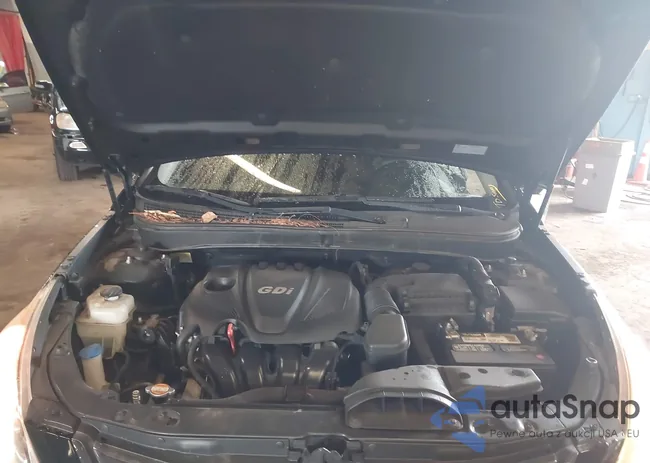 5NPEC4ACXCH476308: 42171768