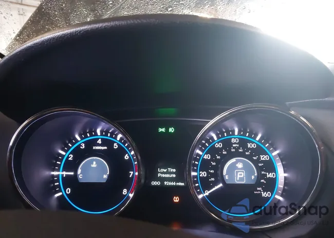 5NPEC4ACXCH476308: 42171768