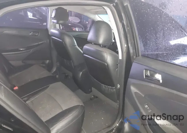 5NPEC4ACXCH476308: 42171768