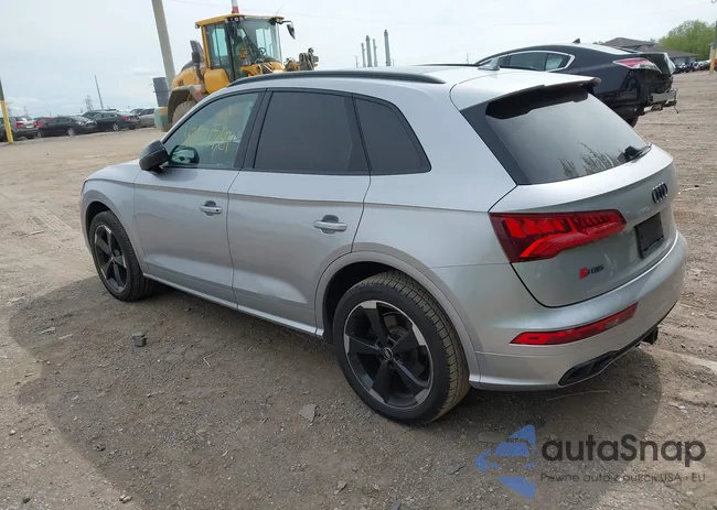 WA1B4AFY7L2085499: 42171769