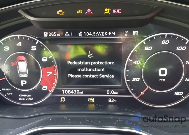 WA1B4AFY7L2085499: 42171769