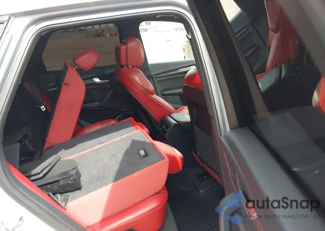 WA1B4AFY7L2085499: 42171769