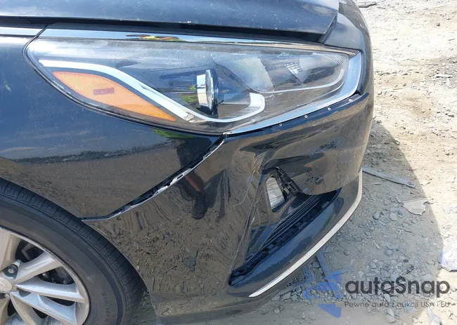 5NPE24AFXKH743247: 42171775