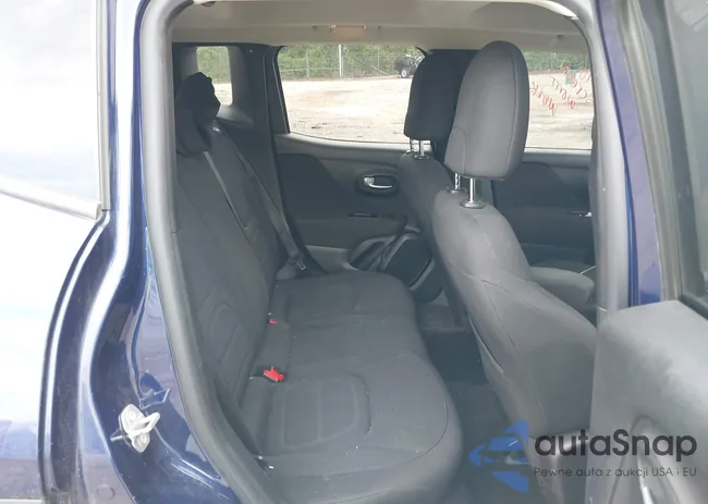 ZACNJABB1KPK20281: 42171780