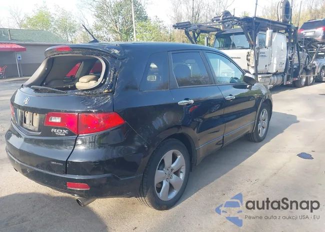 5J8TB18278A010406: 42171781