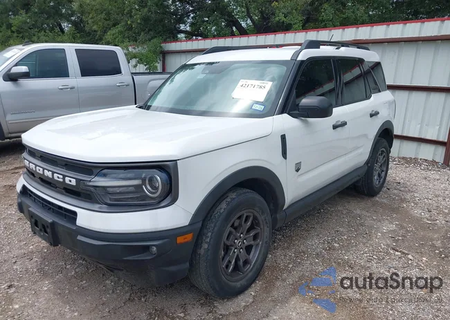 3FMCR9B66MRB41116: 42171785