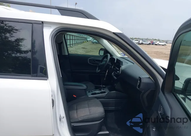 3FMCR9B66MRB41116: 42171785