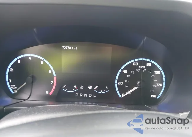 3FMCR9B66MRB41116: 42171785