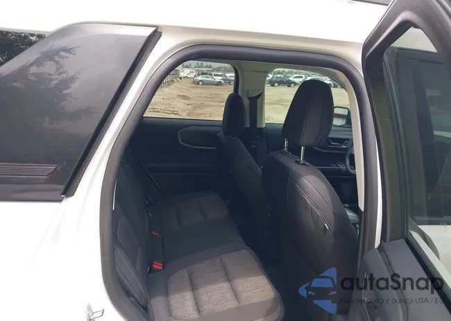 3FMCR9B66MRB41116: 42171785