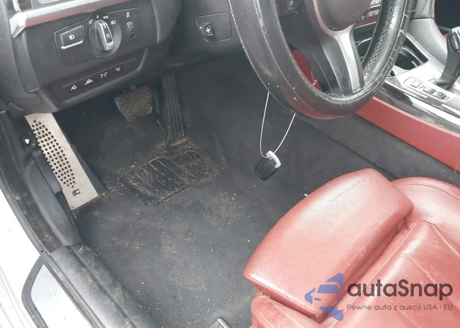 WBA6B2C58ED129639: 42171786