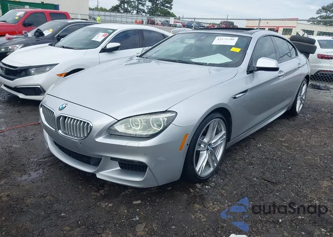 WBA6B2C58ED129639: 42171786