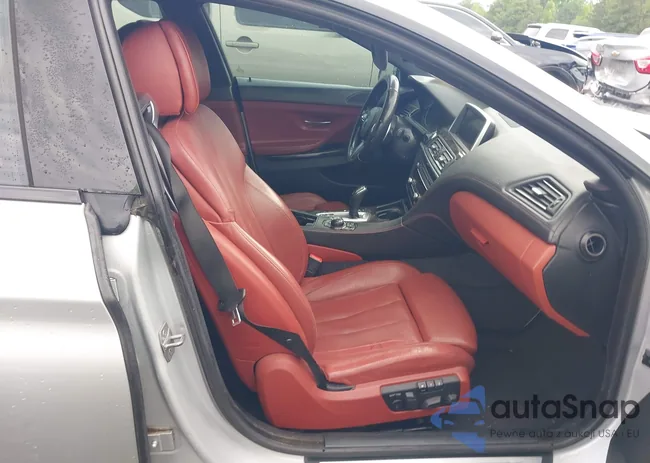 WBA6B2C58ED129639: 42171786