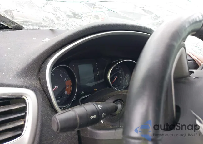 3C4NJDBB8KT713565: 42171788