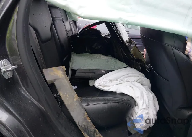 3C4NJDBB8KT713565: 42171788