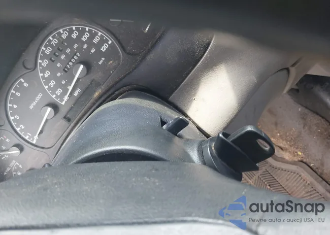 4F4ZR16V6XTM31769: 42171790