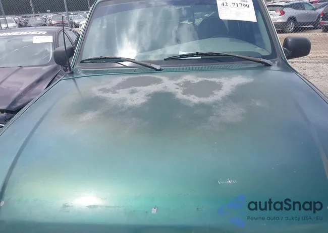 4F4ZR16V6XTM31769: 42171790